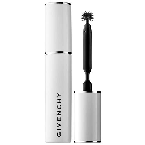 givenchy phenomeneyes mascara|best givenchy mascara.